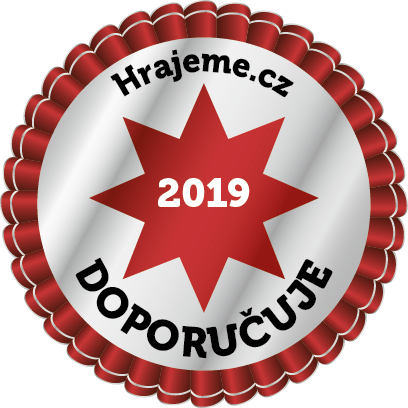 Hrajeme-Doporucuje-2019