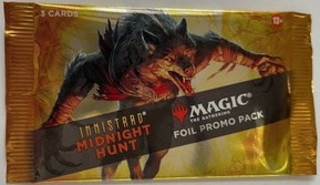 Innistrad-Midnight-Hunt-Premium-Foil-Promo-Pack