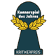 kennerspiel