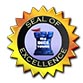 Seal of Excellence