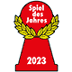 Spiel des Jahres 2023