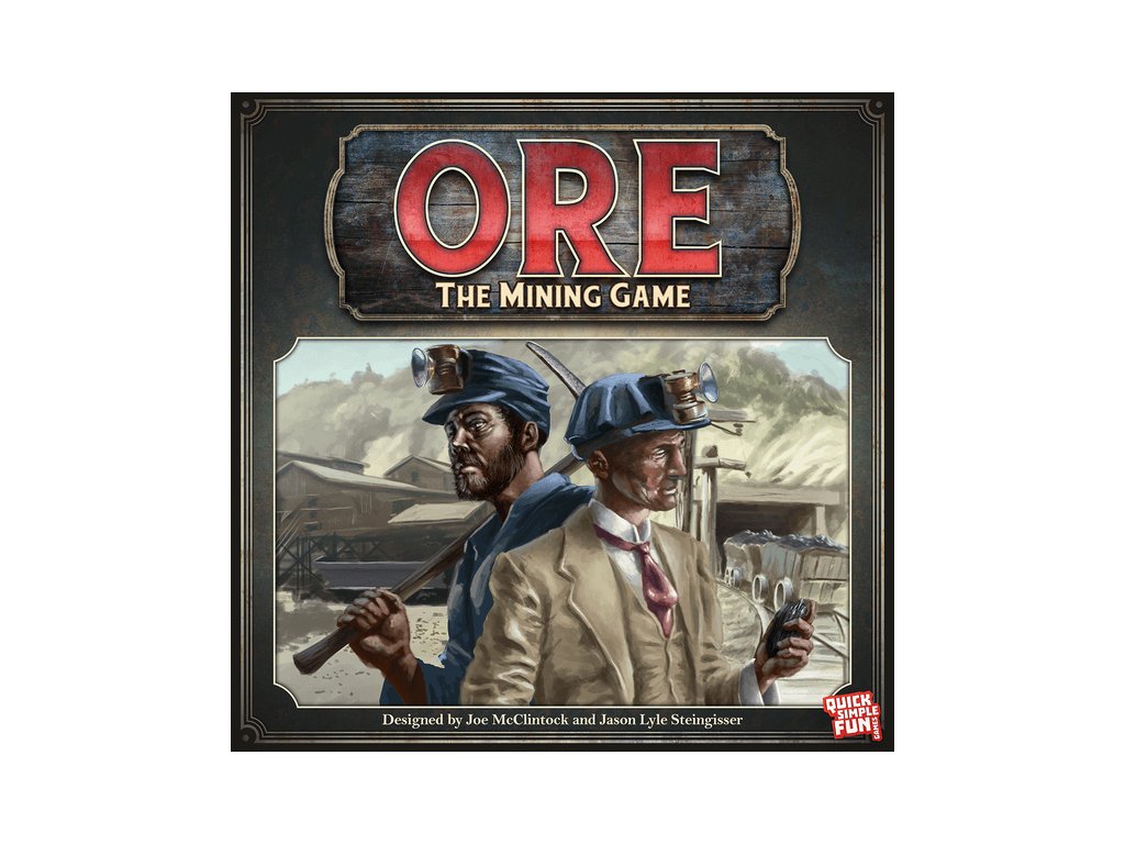 Mining and gaming. Шахта игра. Ore игра. Настольная игра шахта. Riddle Reels: a Case of Riches.