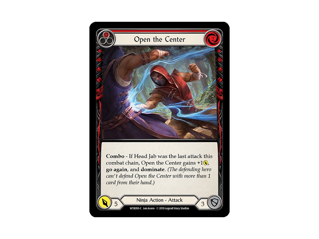 Flesh Blood Tcg Welcome To Rathe Hero Deck Katsu Tlama Games Flesh Blood Tcg Welcome To Rathe Hero Deck Katsu Tlama Games