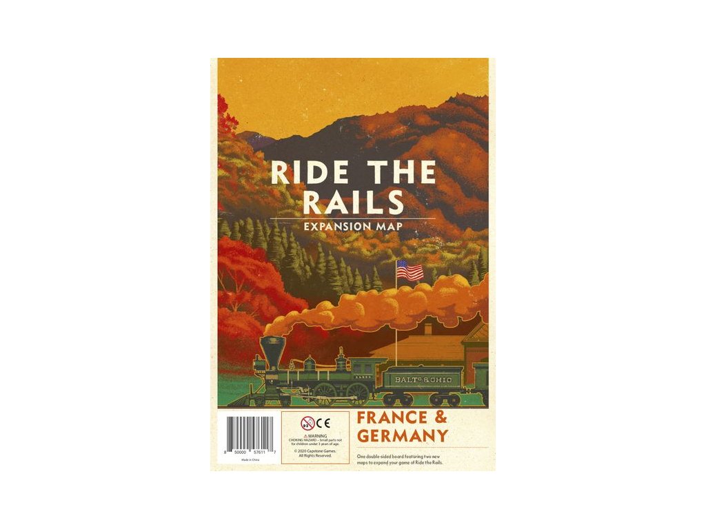 She Rode The Rails by Beverly Adam She Rode The Rails by Beverly Adam