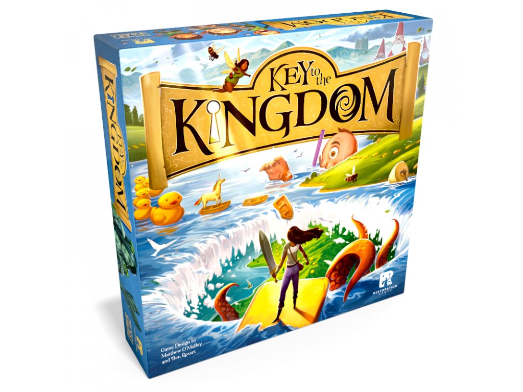 Играриум. Настольная игра Kingdom. Волшебные королевства настольная игра. Game Keys.