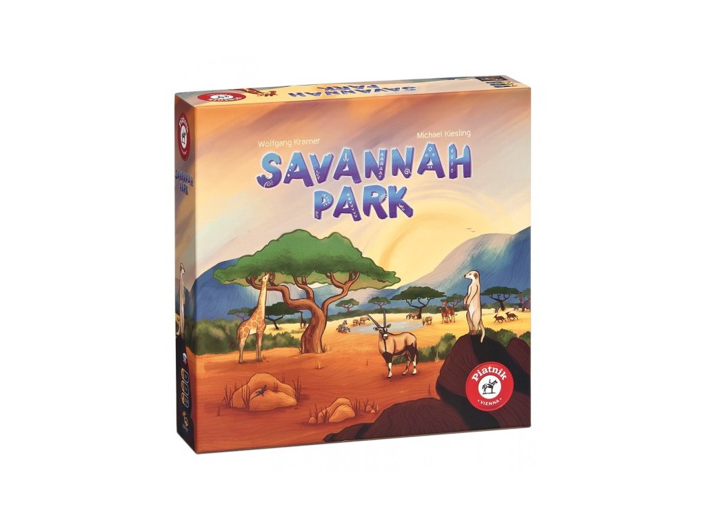 TLAMA games - Board Game Rental