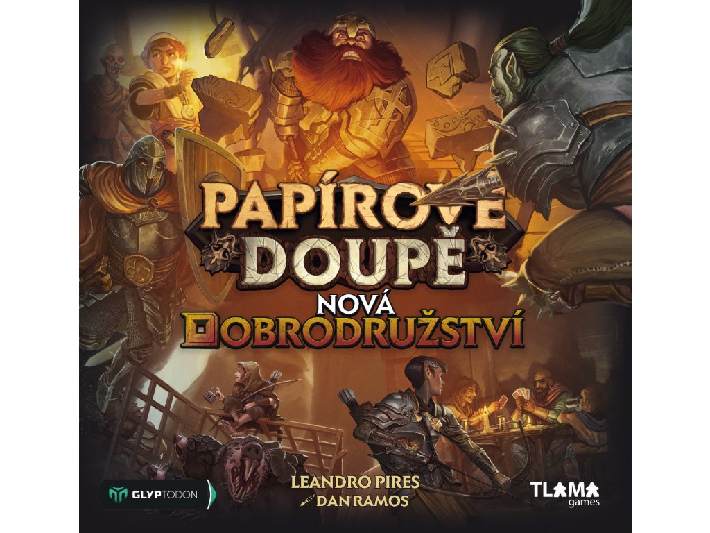 Paper dungeons. Paper dungeon игра на пк. Бумажные подземелья настольная. Агент из подземелья. Игра paper онлайн.