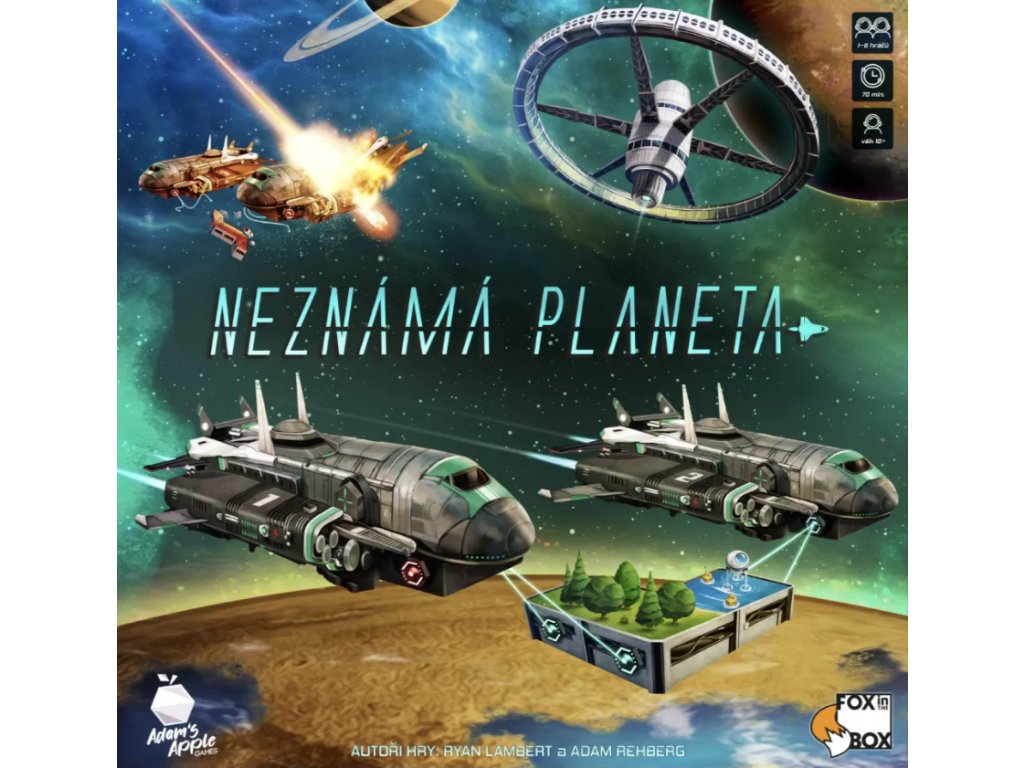 Игра поиск планеты х. Неизвестная планета настольная игра. planet unknown insert. planet unknown organization. planet unknown organizer.