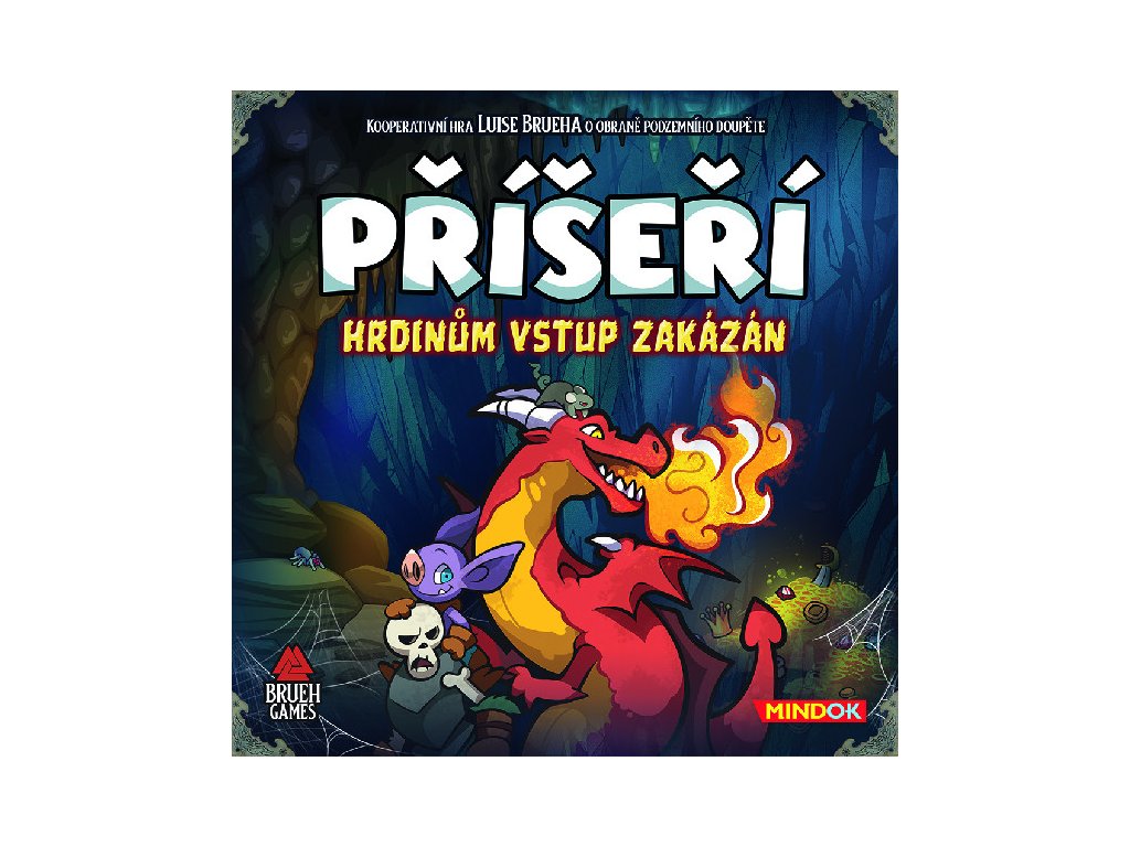 Dragonball Z Movie Posters - Created by Wacław