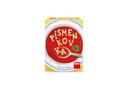 3069d27a0bfd785b6ee7f8f81f8f