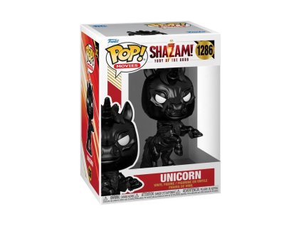 8abfef4e 9d34 44c4 915e 3bb863a7a59c