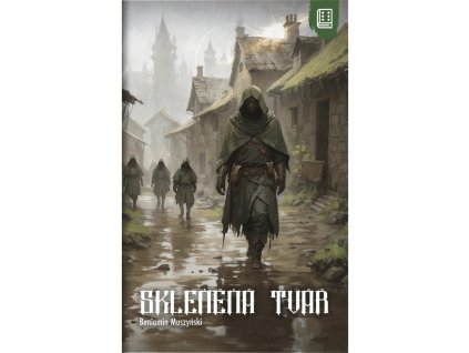 sklenena tvar 67b5acc413f7f[1]