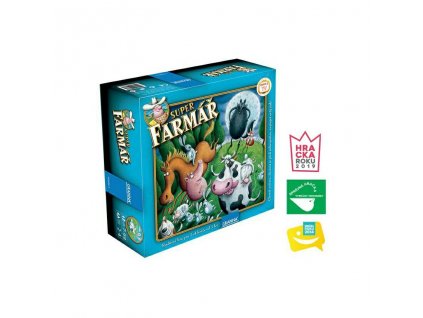 02086 spravna hracka