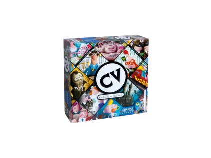 02178 cv