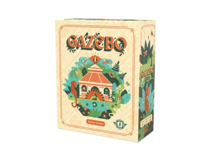 Snímek obrazovky 2026 02 18 111038