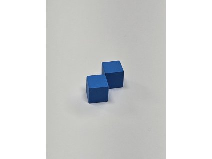 KakaoTalk 20250820 134127768 22[1]