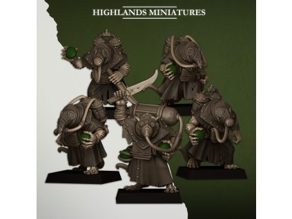 SEWER POISON PORTER UNIT[1]