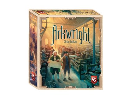 ArkwrightAnniversaryEdition 01 970x.progressive[1]