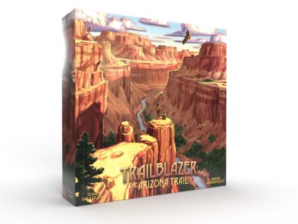 fb20503986212bca08c4c7abd6f0c888 original af586f86 e6c6 4fb4 a6fd 6a34fa9b4eef 2048x