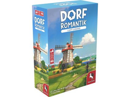 4250231743733 1920x1920[1]