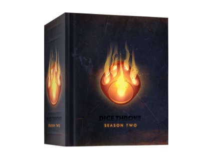 dti 2002 1 600x600@2x