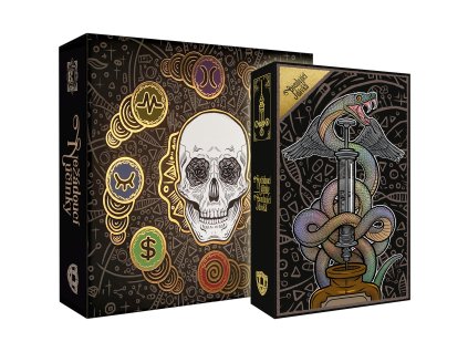 vyr 2821nezadouci ucnky krabice set2[1]