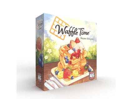 WT Box FrontRight 02[1]