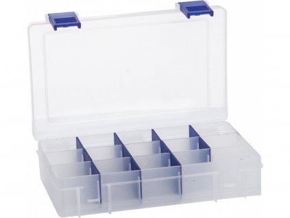 143 1 super box s transparentni tm modra otevr eny