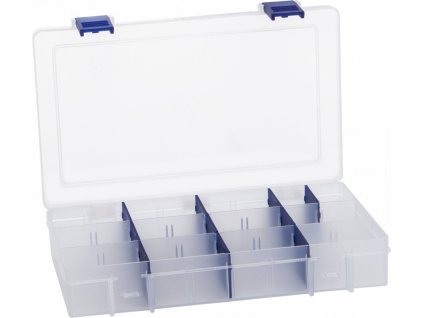 152 1 super box m transparentni tm modra otevr eny