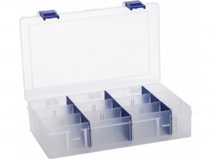 161 1 super box l transparentni tm modra otevr eny
