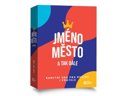 Jméno, město #1