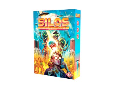 061e575ce013b23ea7e4cb66cb8bcdb2b3ee6d7c 1200x1200[1]