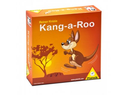 kang a roo (1)