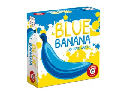 blue banana (1)