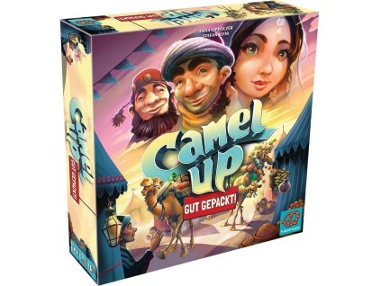 camel up gut gepackt de[1]