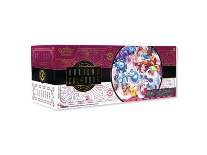 9d175a92894a10535b2c4cce163f9523[1]