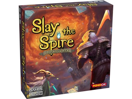 Slay the Spire krabice 3D 01[1]