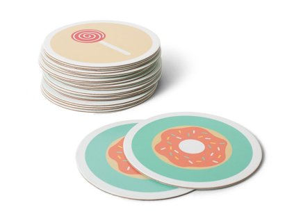 6452 2 ga492 studio2[1]