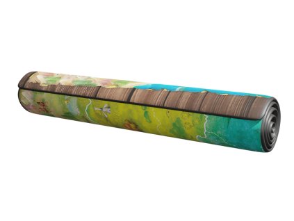 1bea65 0b1860402a84403a97c811f8750bd68c~mv2[1]