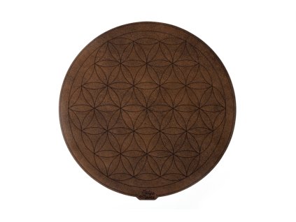 Plán Equilibrix koženka