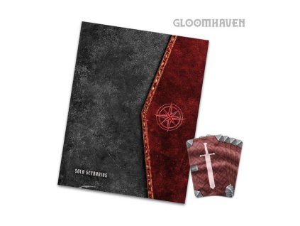 Untitleddesign 25 2048x f1ae105e ff3d 48da 958a f3bb1aeab56a[1]