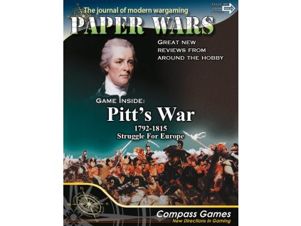 cg paperwars 92 cover lg