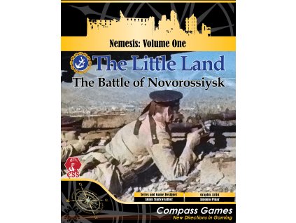 novo box cover option2 opt