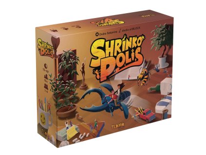 Box Mockups OK 3 ezgif.com png to jpg converter