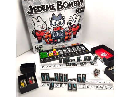 Jedeme Bomby 01web[1]
