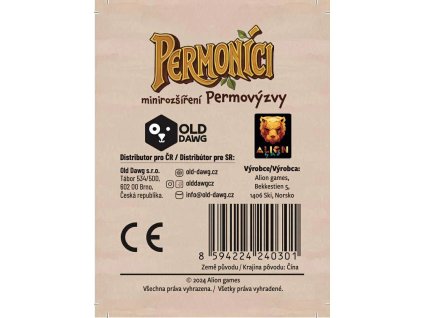 8808df28 f9fe 4a21 a73e 7e454a8ed82c