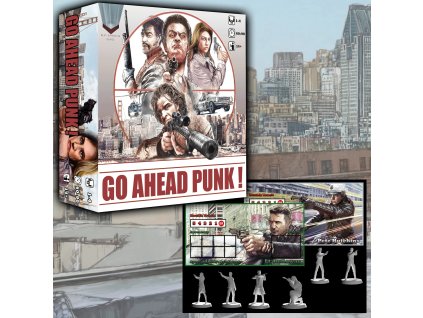 22640de1 5d31 4a8f 806d d0377023b79e