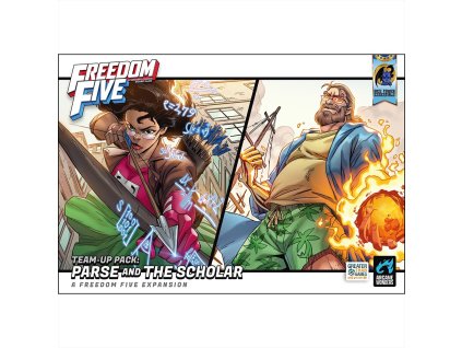 9f5c2462 a1c7 1f17 00d5 9861a5e04d0d[1]