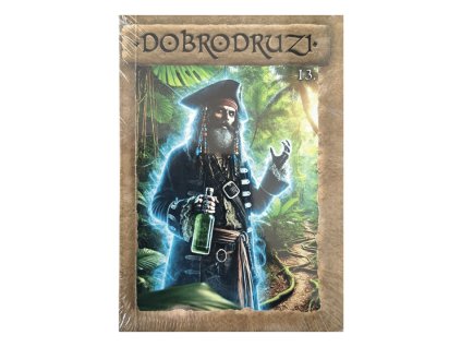 dobrodruzi 13 686e5cfe16a6c[1]