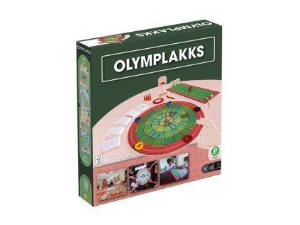 3 592fb806 6162 4c29 8465 111961b49de3[1]